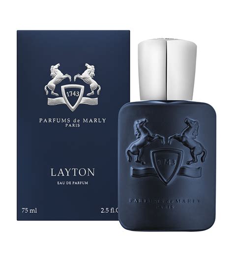 parfums marly eau parfum